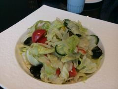 android_upload_pic-尹兰楼西北风情餐厅(嘉定店)