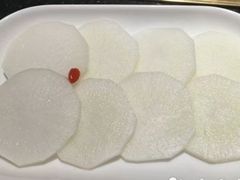 -骨味坊·十二年老店(宝业东城广场店)