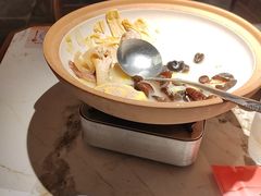 -寻宝记绍兴菜(状元店)