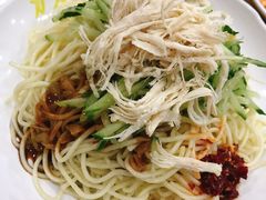 -力力豆花庄(广渠门店)