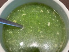 -老湘亲·品鉴湘菜(蔡塘爱琴海店)