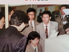 -小米之家(金鹰湖滨天地店)