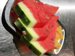 -马路牙子地桌烤肉(工体店)
