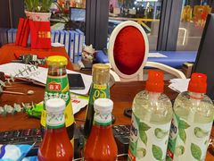 -和记小菜(名品店)