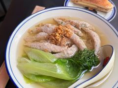 -左记港食(融科天城店)