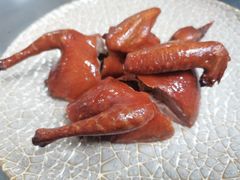-成都瑞吉酒店·宴庭中餐厅
