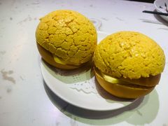 -火啫啫·粤式啫啫煲(南通首店)