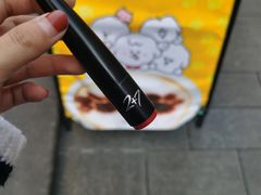 -Seesaw Coffee(上生新所店)