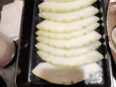 -小牛海记潮汕牛肉店(永定路店)