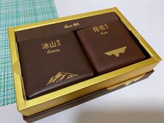 -好利来(宣武门店)