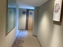 -如家酒店·neo(福州五一广场南门兜地铁站店)