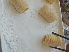 -1918中餐厅(衡山路店)