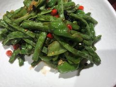 -来菜·湖北头牌藕汤(汉街店)