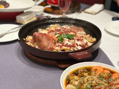 -顺峰(农展馆店)