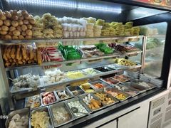 -重庆麻辣烫(国权路店)