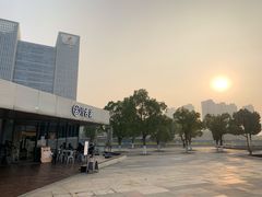 门面-古茗(前进西路店)
