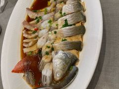 -宁海食府·涌宴(真和店)