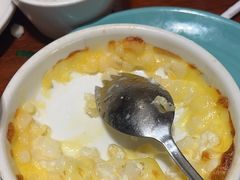 -妈妈菜舟山海鲜(定海古城店)