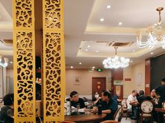 -金陵后厨·南京菜(新街口秣陵路店)