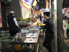-清真·穆萨砂锅(大皮院店)