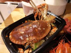 -盒马鲜生(曜一城店)