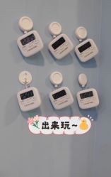 -香港3861婴幼儿游泳馆(东海商务中心店)