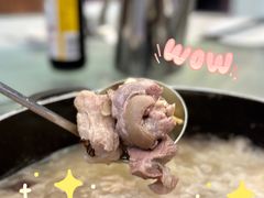 -宏八酒楼(西樵山景区店)