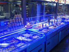 -小城印象·禹城菜(玖号院店)