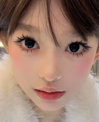 -悦指间美甲美睫