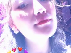 -胡桃里乐队酒馆(鎏嘉码头店)