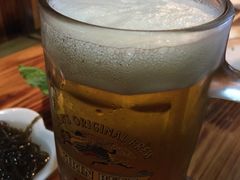 -烧鸟周居酒屋(香山店)
