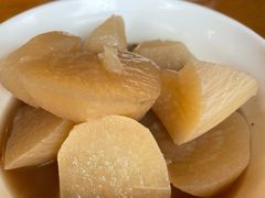 -香江小厨 The Kitchen(香江俱乐部店)