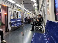 -前门(地铁站)