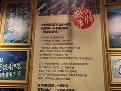-外婆味道·云南菜大当家(弥勒店)