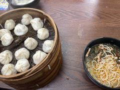 -万寿斋(山阴路店)