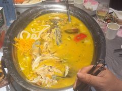 -绸乡宴酒店·融合苏帮宴(吴江店)