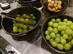 -湊湊火锅·茶憩(合生汇购物中心店)