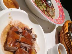 -老伙记海鲜码头(北滘店)