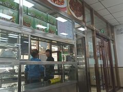 -护国寺小吃(和平西街店)