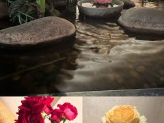 -和子足浴SPA会馆(梁溪店)
