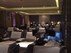 -新银座水汇(罗湖店)