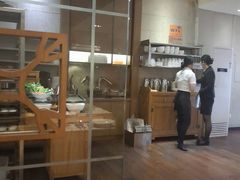 -紫霞门韩国料理烤肉(深南东路店)