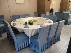 -阿三蒸菜馆(惠畅里小区店)