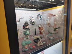 -万达广场(福州金融街店)