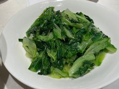 -火宫殿(五一大道分店)