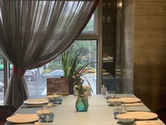 -南堂館川菜文化餐厅(天府店)
