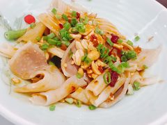 -稻香酒家·35年老字号(侨光店)