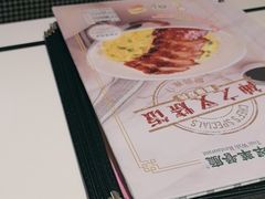 -翠华餐厅(维璟印象城店)