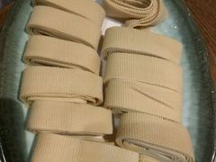 -阿婉贵州苗家酸汤鱼(梅林店)