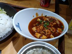 -海盗虾饭·剥好的小龙虾饭(上地辉煌店)